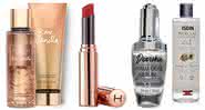 Maquiagem, produtos para skincare e muitos outros itens em oferta para você aproveitar - Reprodução/Amazon