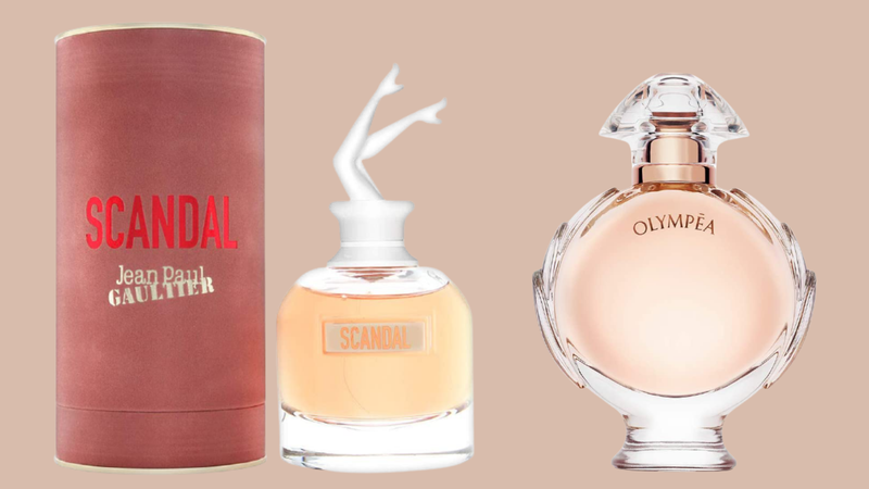 Selecionamos 6 fragrâncias incríveis que vão deixar a sua marca aonde quer que você for - Reprodução/Amazon