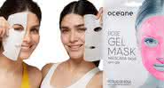 Selecionamos 10 máscaras faciais incríveis que vão dar um up no skincare - Reprodução/Amazon