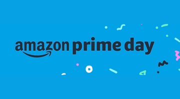 Evento da Amazon acontecerá nos dias 21 e 22 de junho e contará com 2 milhões de ofertas - Reprodução/Amazon