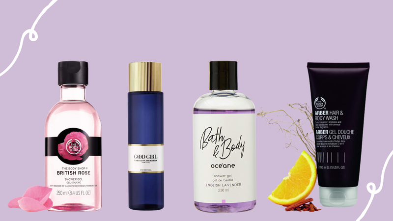 Selecionamos 6 produtos incríveis para quem deseja uma pele mais limpa e macia - Reprodução/Amazon