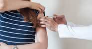 Coronavírus: Estados Unidos faz testes da primeira vacina - Getty Images