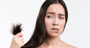 Couro cabeludo também envelhece: Especialista explica como prevenir o processo - Freepik