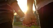 5 dicas para melhorar seus relacionamentos amorosos - Freepik