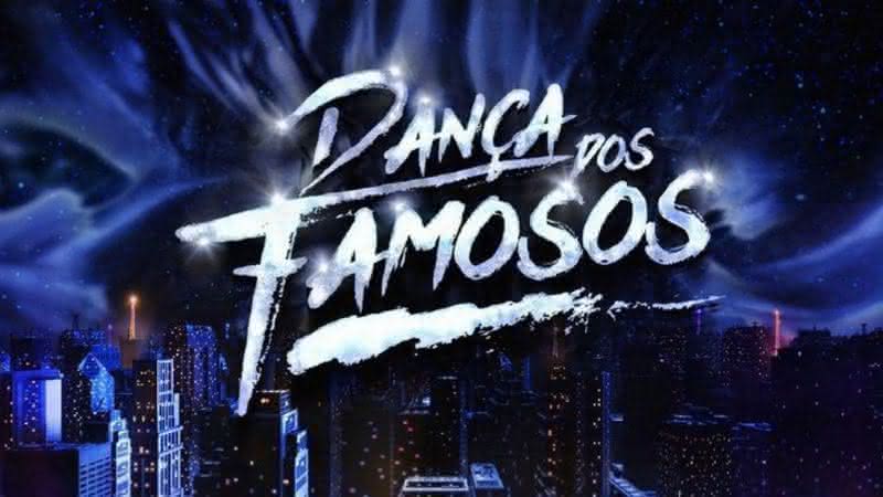 Fausto Silva revela seis dos 12 convidados da nova temporada do Dança dos Famosos. - Reprodução / Tv Globo