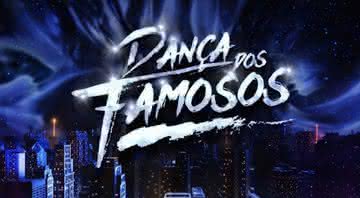 Fausto Silva revela seis dos 12 convidados da nova temporada do Dança dos Famosos. - Reprodução / Tv Globo