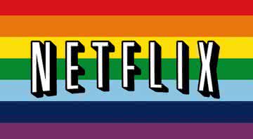 Filmes e séries com temática lésbica para ver no Netflix - Instagram