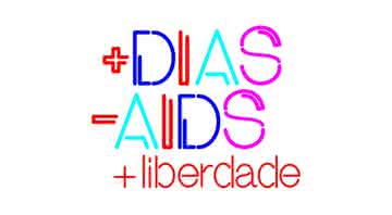Aplicativo de conexão entre homens gays, bissexuais, trans e queer apoia campanha no 'Dia Mundial de Luta Contra a Aids' - Divulgação