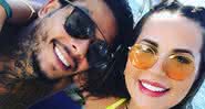 Irmã de Deolane Bezerra parte em sua defesa após ataques pela morte de Mc Kevin - Instagram