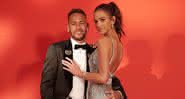 Sensitiva faz previsão sobre futuro de Neymar Jr. e Bruna Marquezine - Instagram