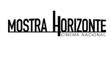 ‘Mostra Horizonte’ tras clássicos do cinema nacional apresentados com recursos de acessibilidade - Divulgação