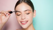 Preencher as falhas das sobrancelhas é o sonho de toda mulher - Shutterstock