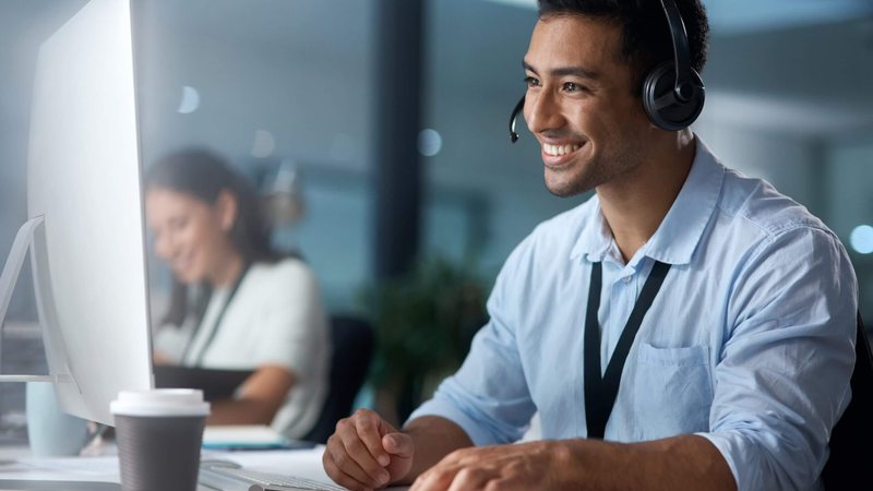 5 tips for investing in call center sales