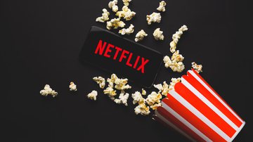 Lançamentos de janeiro na Netflix ( - Shutterstock