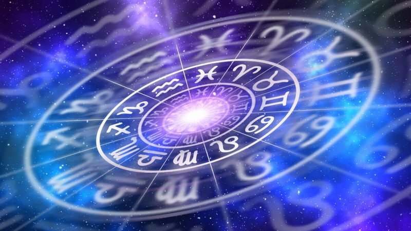 5 Lies You’ve Always Been Told About Zodiac Signs