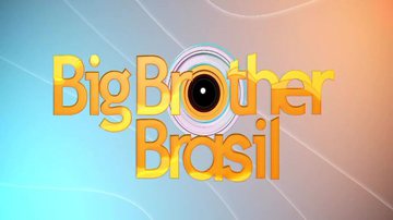 Novas dinâmicas do BBB 23 marcaram a história do programa (Imagem: Reprodução digital | TV Globo)