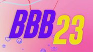 Personalidade dos participantes do camarote do BBB 23 - Reprodução digital | TV Globo