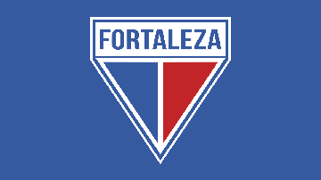 No ano de seu centenário, em 2018, o Fortaleza foi campeão Brasileiro da série B (Imagem: Reprodução digital | @fortalezaec)