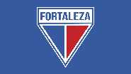 No ano de seu centenário, em 2018, o Fortaleza foi campeão Brasileiro da série B (Imagem: Reprodução digital | @fortalezaec)