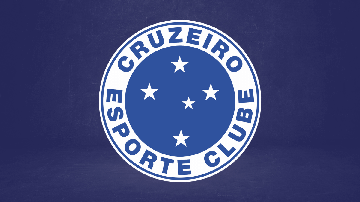 O Cruzeiro é tetracampeão nacional (Imagem: Reprodução digital | @cruzeiro)