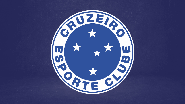 O Cruzeiro é tetracampeão nacional (Imagem: Reprodução digital | @cruzeiro)