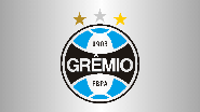 Grêmio retorna à elite do futebol em busca de mais um título do Brasileirão (Imagem: Reprodução digital | @gremio)