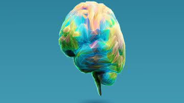 Neurodiversidade representa a pluralidade dos seres humanos (Imagem: Shutterstock)