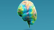 Neurodiversidade representa a pluralidade dos seres humanos (Imagem: Shutterstock)