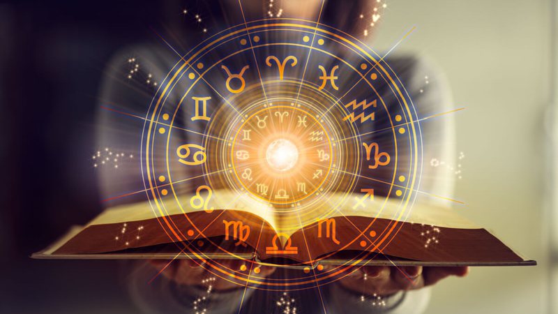 Understand why astrology is a tool of self-knowledge