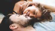 Fatores psicológicos interferem no prazer sexual feminino (Imagem: Tool2530 | Shutterstock)