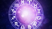 Horóscopo semanal: confira a previsão para o seu signo - Previsões da semana para os 12 signos do zodíaco (Imagem: Shutterstock)