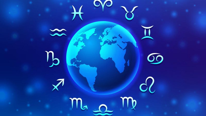 zodiac sign forecast from 03 to 09 april 2023