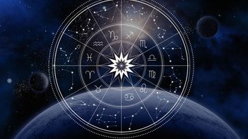 Previsões da semana para os 12 signos do zodíaco (Imagem: Shutterstock)
