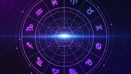 Previsões da semana para os 12 signos do zodíaco (Imagem: Hakim Graphy | Shutterstock)