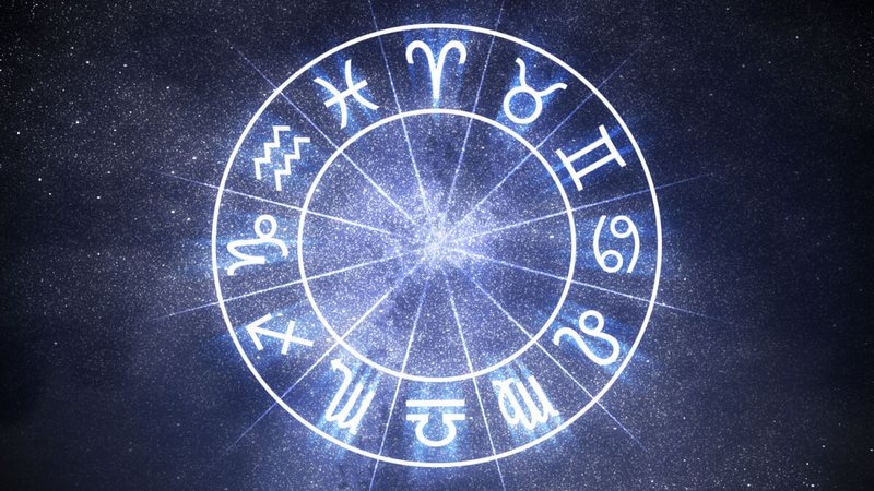 zodiac sign prediction from March 20 to 26, 2023