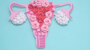 A síndrome do ovário policístico acomete mulheres em idade fértil - Shutterstock