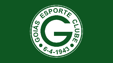 Goiás busca o seu primeiro título na série A (Imagem: Reprodução digital | @goiasoficial)