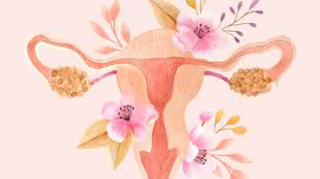Coágulos na menstruação: Obstetriz explica o que são e como lidar com a questão - Freepik