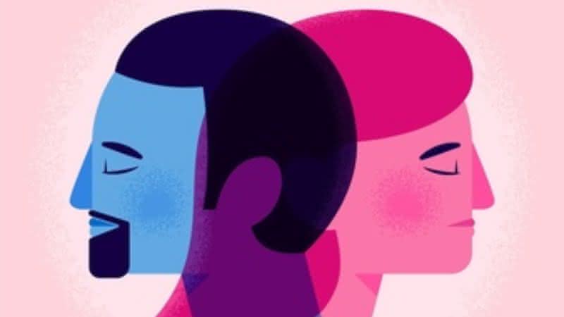 Relacionamento ioiô, abusivo e desgastado: psicólogo explica a diferença entre cada um deles - Freepik