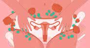 Beatriz Sabô, especialista em autoconhecimento da saúde íntima da mulher, explica mais sobre ginecologia natural - Freepik