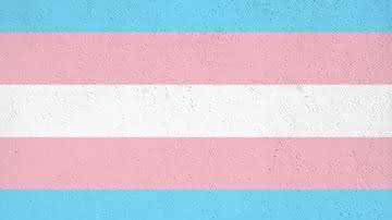 Conheça os direitos das pessoas trans na saúde - Divulgação