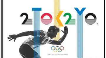 Olimpíadas de Tóquio-2020 será adiada - Instagram