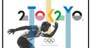 Olimpíadas de Tóquio-2020 será adiada - Instagram