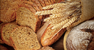 pão - Shutterstock