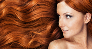 Alimentos que rejuvenescem o cabelo - Foto: Shutterstock