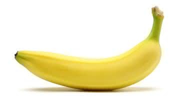 6 motivos para incluir banana no cardápio - Foto: Divulgação