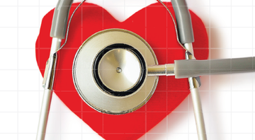 Confira 10 dicas espertas para blindar seu coração - Shutterstock