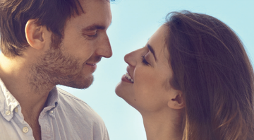 7 mitos sobre relacionamento  - Shutterstock