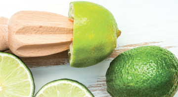 10 jeitos de usar suco de limão - Shutterstock
