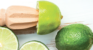 10 jeitos de usar suco de limão - Shutterstock